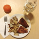 Illustration for article titled Another thing I cooked